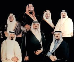 Kral Abdullah’ın Durumu Kritik / Saltanat Kavgası Ufukta 